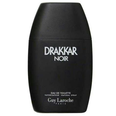 drakkar noir original vs original